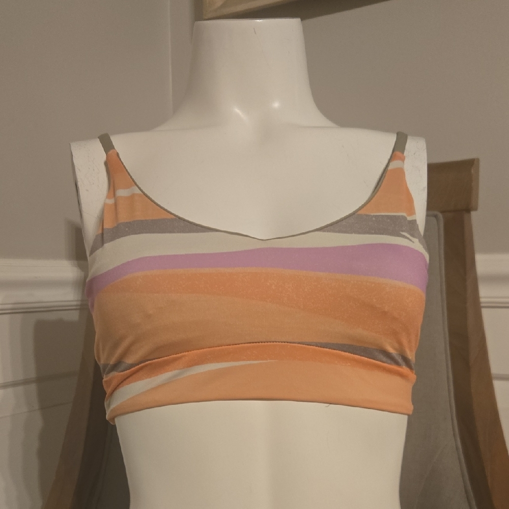 Prana Top
